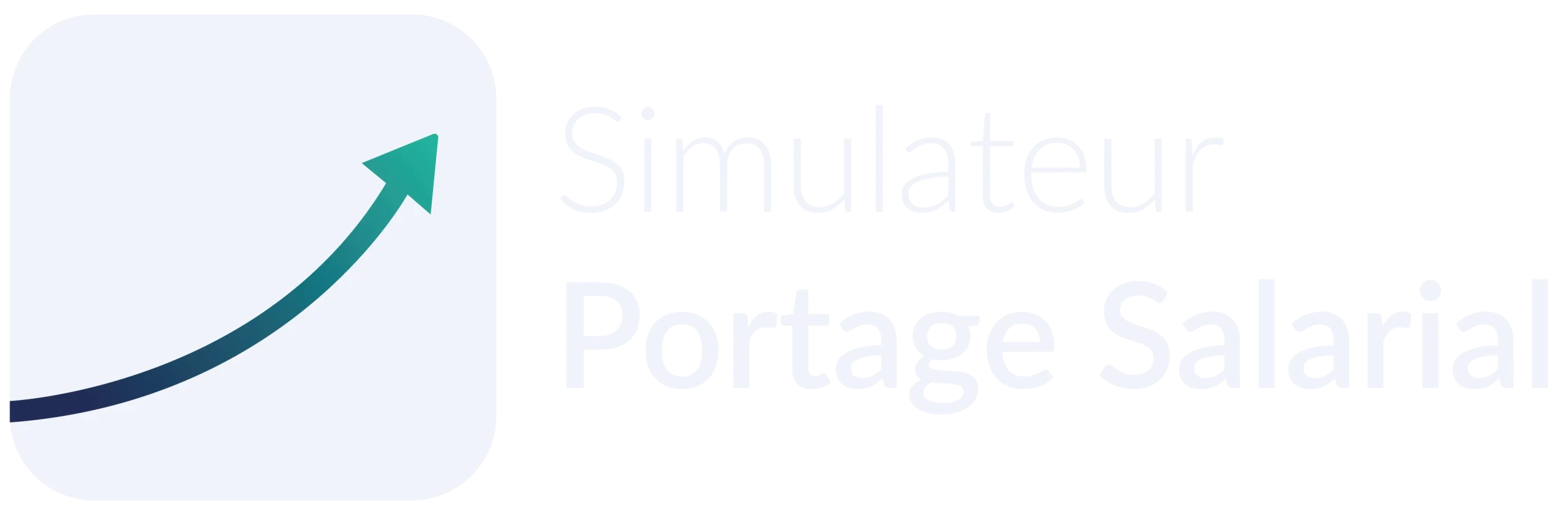 Simulateur Portage Salarial
